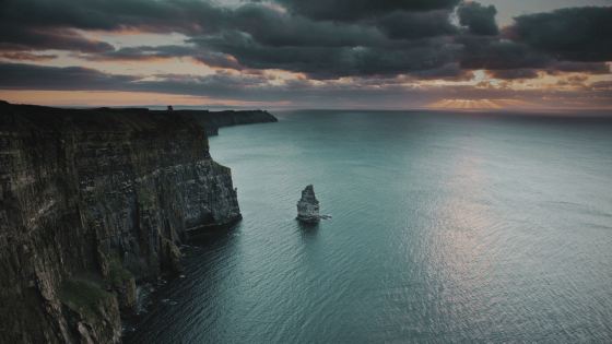 MARAVILLAS DE REINO UNIDO E IRLANDA
